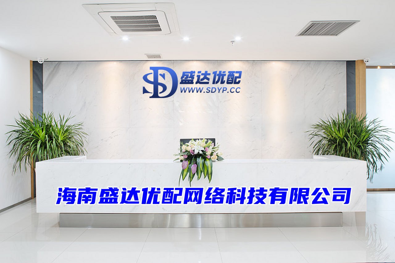 金斧子配资-股票公司配资-线上配资平台-网上杠杆炒股