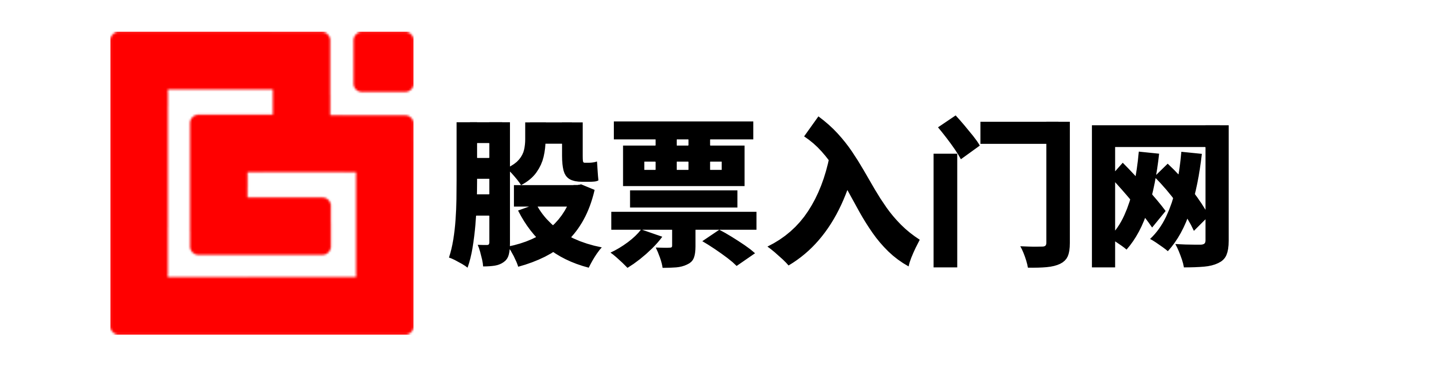 金斧子配资-股票公司配资-线上配资平台-网上杠杆炒股